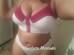 Charlotte_Mercedes