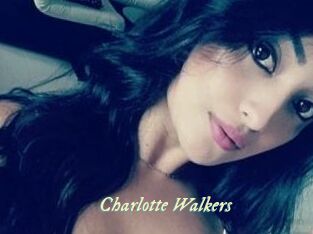 Charlotte_Walkers