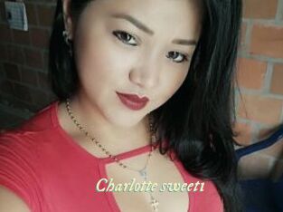 Charlotte_sweet1