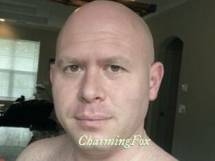 CharmingFox