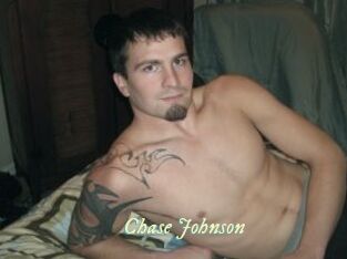 Chase_Johnson