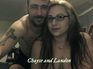 Chayse_and_Landon