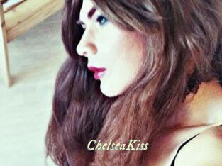 Chelsea_Kiss