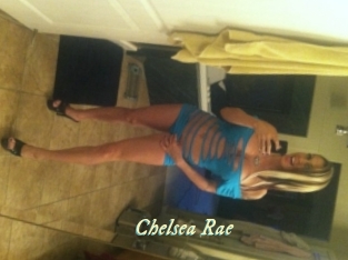 Chelsea_Rae