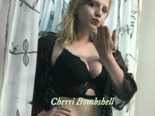 Cherri_Bombshell