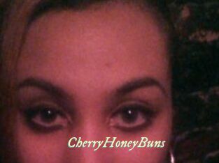 CherryHoneyBuns