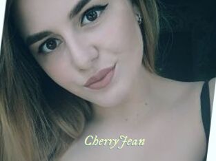 CherryJean