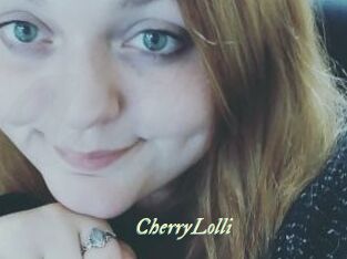 CherryLolli