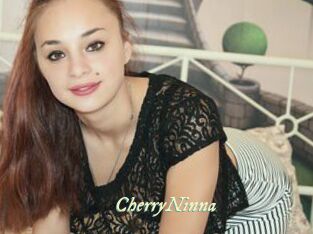 CherryNinna