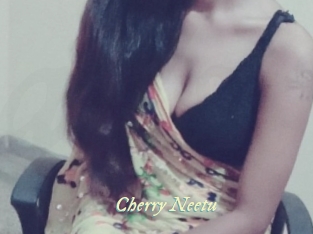 Cherry_Neetu