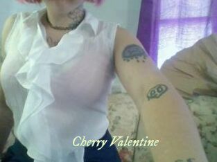 Cherry_Valentine