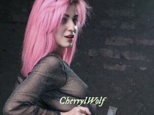 CherrylWolf