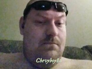 Chevyboy86