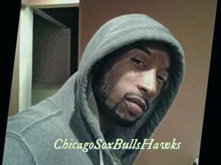 Chicago_Sox_Bulls_Hawks