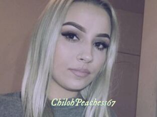 ChilohPeachess67