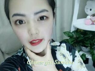 Chinese_girl_Sunrana