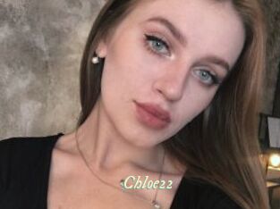 Chloe22