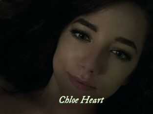 Chloe_Heart