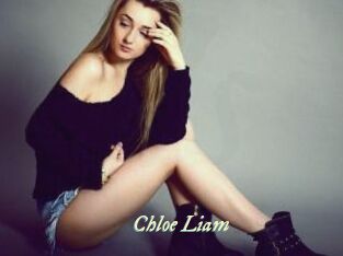 Chloe_Liam