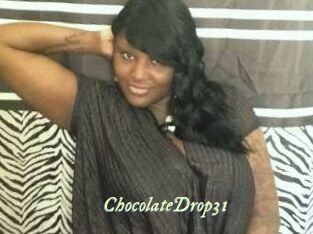 ChocolateDrop31