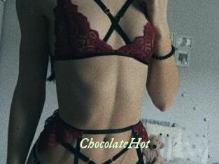 ChocolateHot_