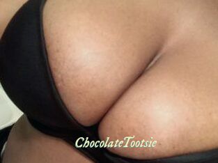 ChocolateTootsie