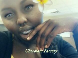 Chocolate_Factory