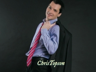 ChrisTopson