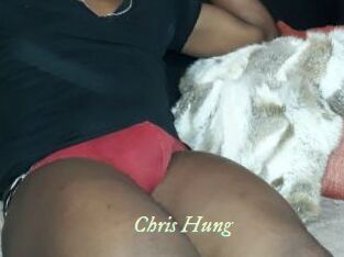 Chris_Hung