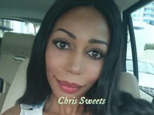 Chris_Sweets