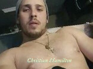 Christian_Hamilton