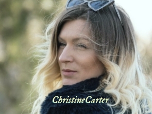 ChristineCarter