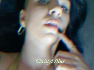 Christyl_Blue