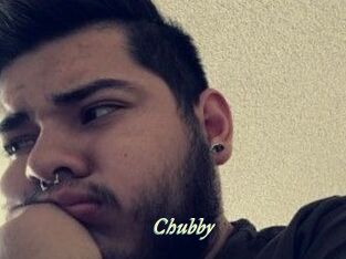 Chubby_cub