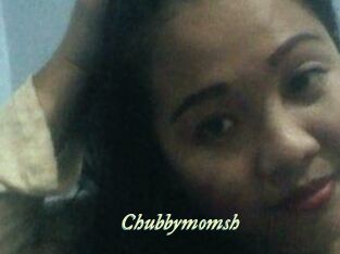 Chubbymomsh