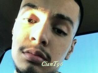CianT96