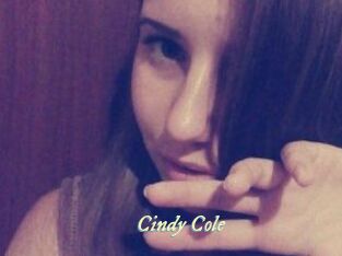 Cindy_Cole