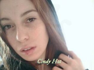 Cindy_Hot_