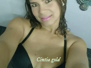 Cintia_gold