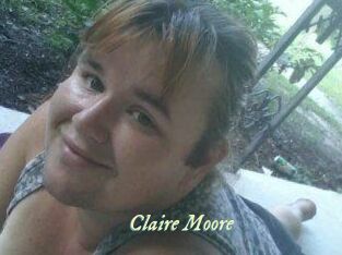 Claire_Moore