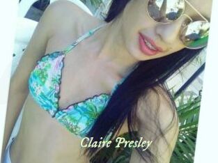 Claire_Presley