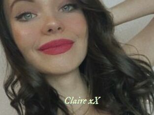 Claire_xX