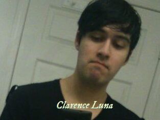 Clarence_Luna