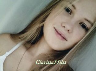 ClarissaHilss