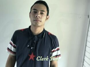 Clark_Phil