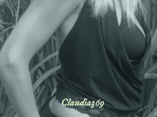 Claudia369