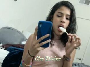 Cleo_Divine