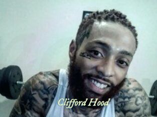 Clifford_Hood