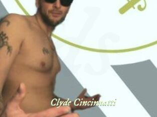 Clyde_Cincinnatti