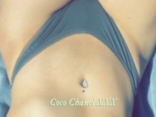 Coco_Chanel_XXX